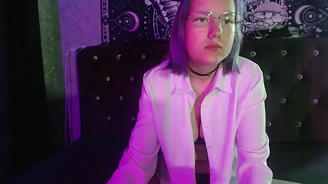little chappy online show from 26, 6, 2026