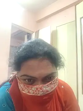 snehahotgirl online show from 31, 3, 2026