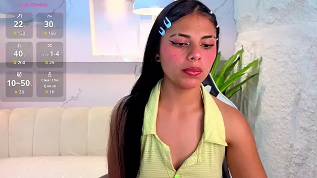sofiaatp online show from 5, 5, 2026