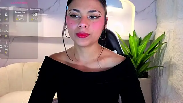 sofiaatp online show from 13, 5, 2026