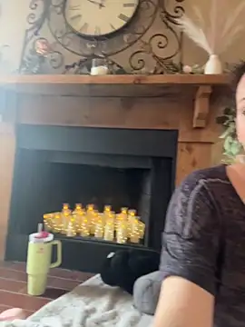 Snapshot of taylorsunshine chatting on 22, 5, 2026 taylorsunshine online show from 22, 5, 2026