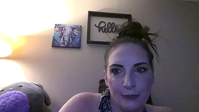 taylorsunshine online show from 16, 7, 2026