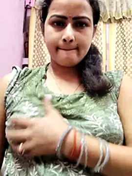 Snapshot of Legend_choice chatting on 12, 4, 2026 Legend choice online show from 12, 4, 2026