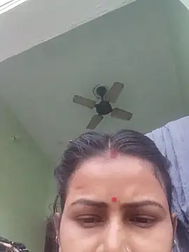 Snapshot of Legend_choice chatting on 20, 4, 2026 Legend choice online show from 20, 4, 2026