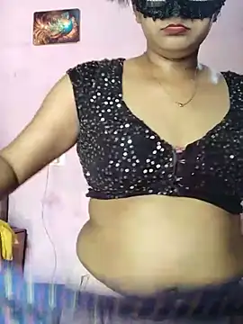 Snapshot of Legend_choice chatting on 13, 5, 2026 Legend choice online show from 13, 5, 2026