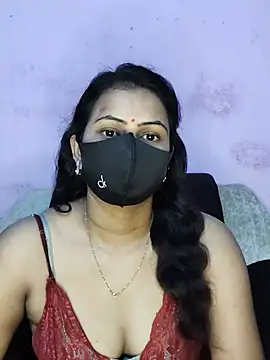 Snapshot of Legend_choice chatting on 21, 5, 2026 Legend choice online show from 21, 5, 2026