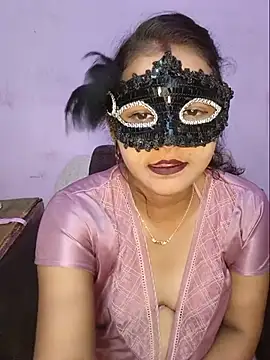 Snapshot of Legend_choice chatting on 18, 6, 2026 Legend choice online show from 18, 6, 2026