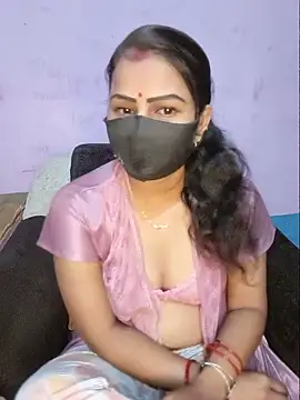 Snapshot of Legend_choice chatting on 19, 6, 2026 Legend choice online show from 19, 6, 2026