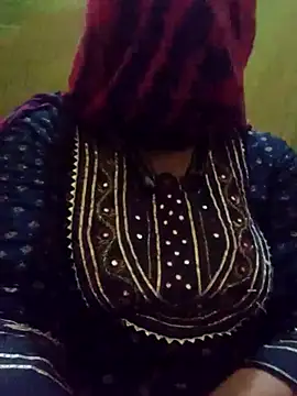 riya12  online show from 5, 4, 2026