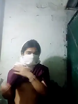 riya12  online show from 22, 4, 2026