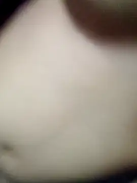 riya12  online show from 23, 4, 2026