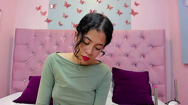 Kaira luxury online show from 8, 6, 2026