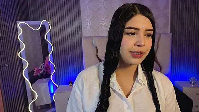 ELA TAY1 online show from 2, 5, 2026
