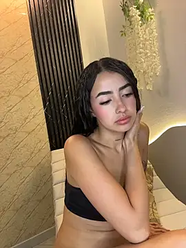 alannajade online show from 1, 4, 2026