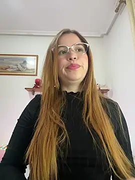 Snapshot of Zoe_brk chatting on 14, 4, 2026 Zoe brk online show from 14, 4, 2026