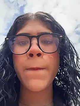 Baby Dakota online show from 6, 4, 2026