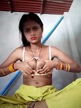 Payel 1 online show from 6, 4, 2026