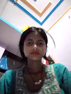 Payel 1 online show from 10, 4, 2026
