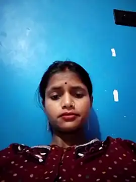 Payel 1 online show from 17, 4, 2026