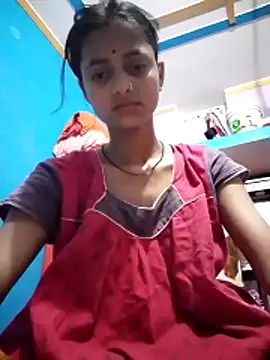 Payel 1 online show from 21, 4, 2026
