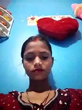 Payel 1 online show from 16, 5, 2026