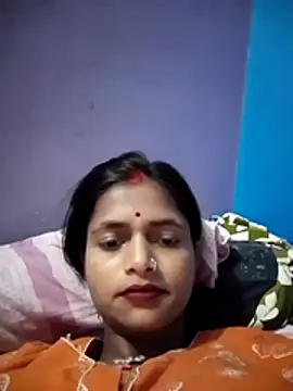 Payel 1 online show from 19, 5, 2026
