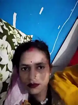 Payel 1 online show from 22, 5, 2026