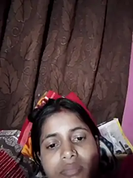 Payel 1 online show from 30, 6, 2026