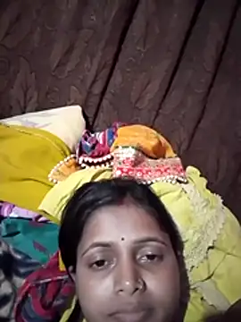Payel 1 online show from 8, 7, 2026