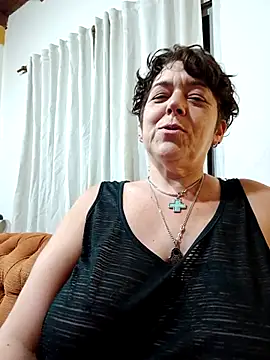 Snapshot of relaxnamaste chatting on 5, 4, 2026 relaxnamaste online show from 5, 4, 2026