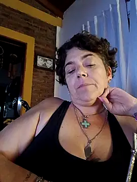 Snapshot of relaxnamaste chatting on 15, 4, 2026 relaxnamaste online show from 15, 4, 2026