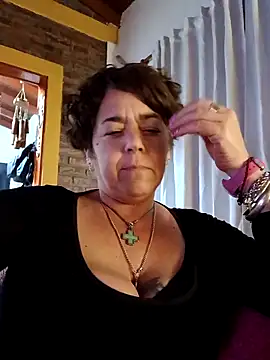 Snapshot of relaxnamaste chatting on 22, 4, 2026 relaxnamaste online show from 22, 4, 2026