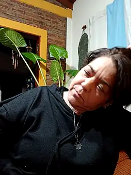 Snapshot of relaxnamaste chatting on 2, 7, 2026 relaxnamaste online show from 2, 7, 2026
