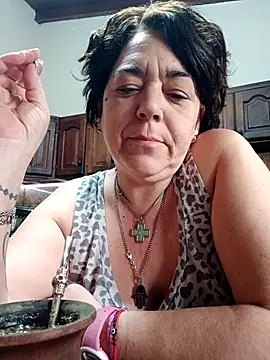Snapshot of relaxnamaste chatting on 11, 7, 2026 relaxnamaste online show from 11, 7, 2026