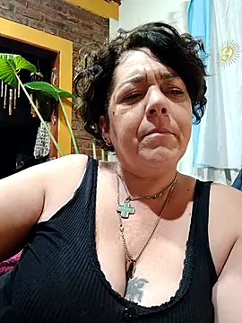 Snapshot of relaxnamaste chatting on 14, 7, 2026 relaxnamaste online show from 14, 7, 2026