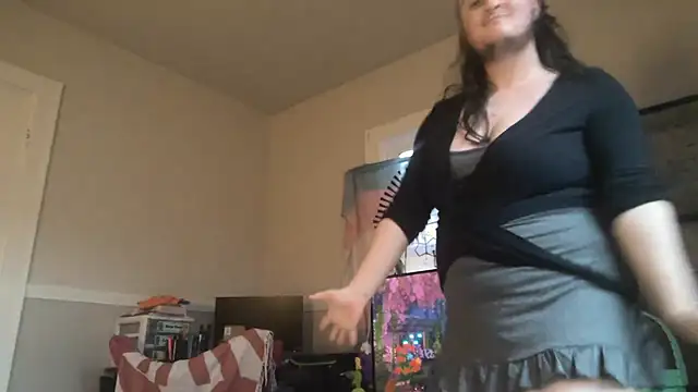 Snapshot of knottyn3bulara chatting on 11, 4, 2026 knottyn3bulara online show from 11, 4, 2026