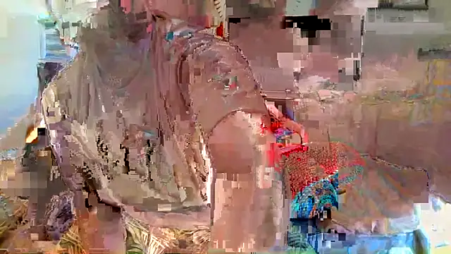 Snapshot of knottyn3bulara chatting on 22, 5, 2026 knottyn3bulara online show from 22, 5, 2026