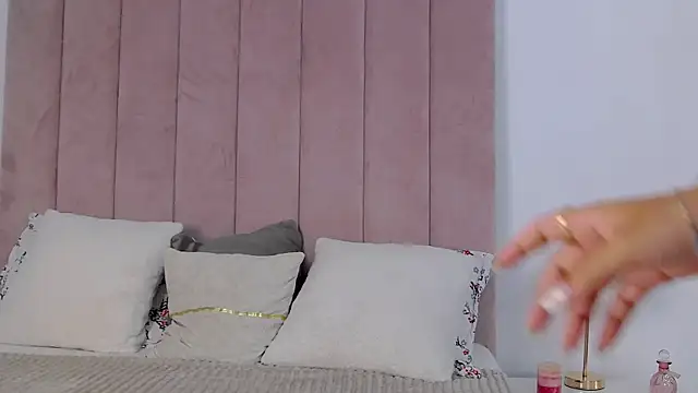 mariabelize online show from 26, 7, 2026
