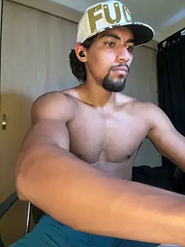 Puck goodfellow online show from 22, 4, 2026