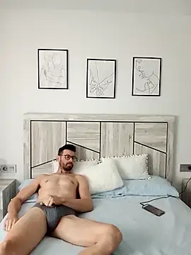 bodialfa online show from 26, 4, 2026