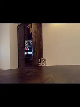 HotTemptation  online show from 1, 4, 2026