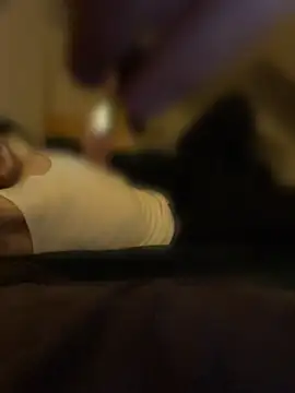 HotTemptation  online show from 10, 4, 2026