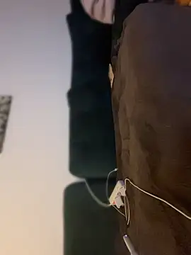 HotTemptation  online show from 18, 4, 2026