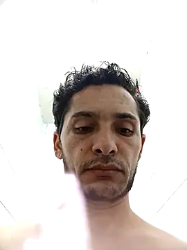 Snapshot of guguba chatting on 1, 4, 2026 guguba online show from 1, 4, 2026