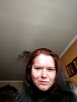Snapshot of VeronikaLogan chatting on 18, 6, 2026 VeronikaLogan online show from 18, 6, 2026