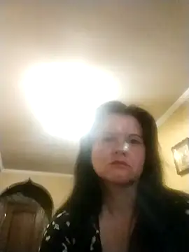 Snapshot of VeronikaLogan chatting on 23, 6, 2026 VeronikaLogan online show from 23, 6, 2026