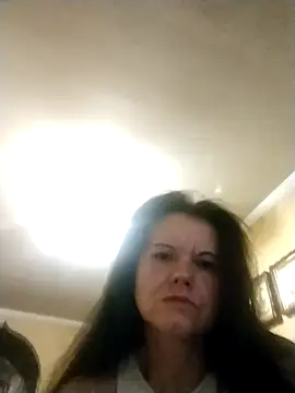 Snapshot of VeronikaLogan chatting on 3, 7, 2026 VeronikaLogan online show from 3, 7, 2026