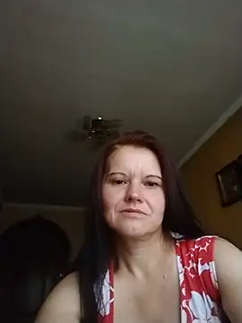 Snapshot of VeronikaLogan chatting on 10, 7, 2026 VeronikaLogan online show from 10, 7, 2026