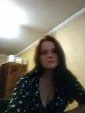 Snapshot of VeronikaLogan chatting on 19, 7, 2026 VeronikaLogan online show from 19, 7, 2026
