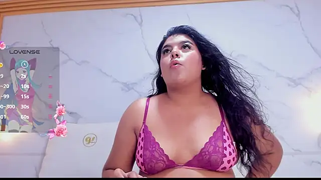 Snapshot of dakota_tucci chatting on 8, 4, 2026 dakota tucci online show from 8, 4, 2026